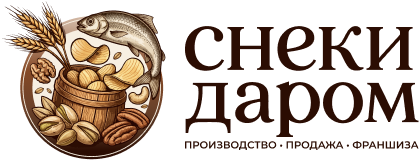 Лимонады